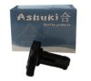 HITACHI AU 135041 Air Mass Sensor